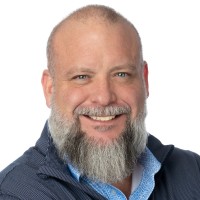 Roy Bowen