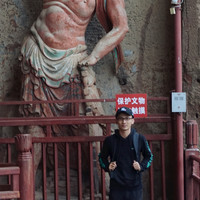 Lei Li