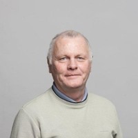 Arild Kasin