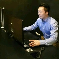 Frank Chen