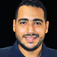 Mohamed Youssef