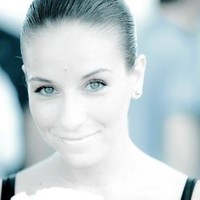 Sara Murè