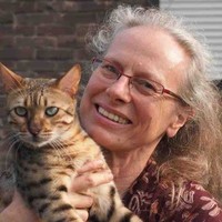 Dorien Huijgen - Hoeijmakers