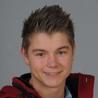 Anders Kabell