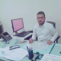 Faiz Ahmad