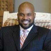 Rodney Weary