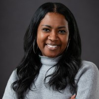 Angela Carter, Phr, Shrm-Cp