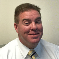 Brian Emigholz