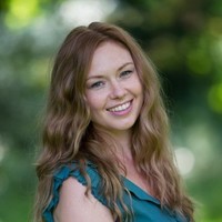 Clare-Marie Grigg