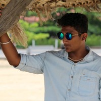 Sujay Shifu