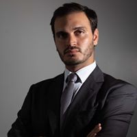 João Felipe Jucá
