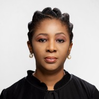 Ezinwa Unuigboje