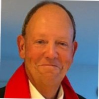 NEIL Fitzsimmons