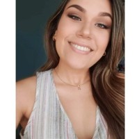 Maria Carrasco