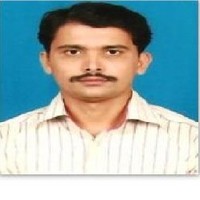 Rangarao Thadakamalla