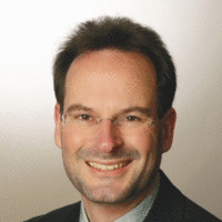 Dietmar Fiehn
