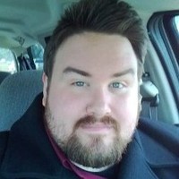 Shane Alder