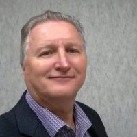 Marvin Mceuen