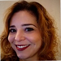Hajer Achour