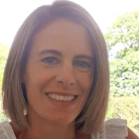 Christelle Samson