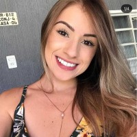 Rayanne Melo