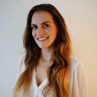 Océane Vauvillier