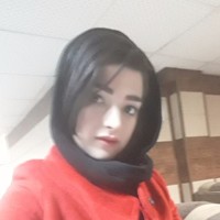 Elnaz ....