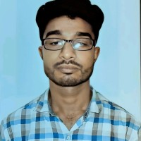 Rajkishore Barik