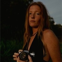 Laura Hoy