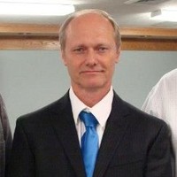 Kent Duke