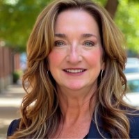 Kathleen Fox
