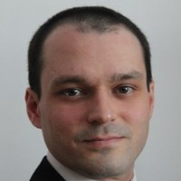 René-Florian Graffan