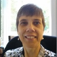 Wendy Alling