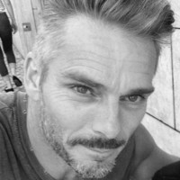 Martin Webb