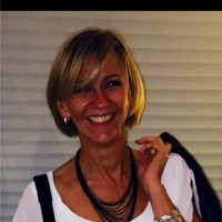 Severine Leblanc-Gendarme