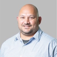 Joshua Bradley