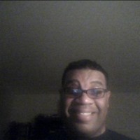 Dywane Harris