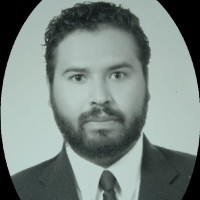 Michel Serrato