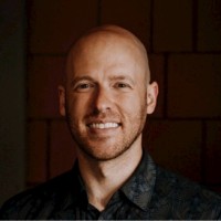 Steve Vogel
