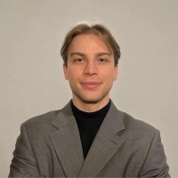 Valerio Macchiarella