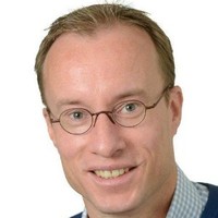 Dennis van Steijn