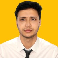 Nithin T A