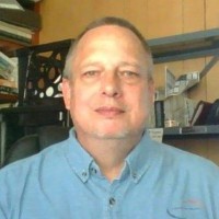 Arthur R. Neumann