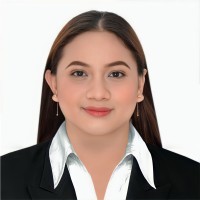Isabel Gwyneth Cardosa, Chra