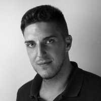 Giovanni Visco