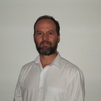 John Goss