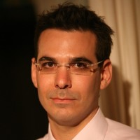 Amit A. Lustig