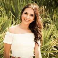 Ariel Palomares