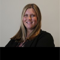 Michelle Swiatkowski