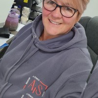 Ruth Stanley